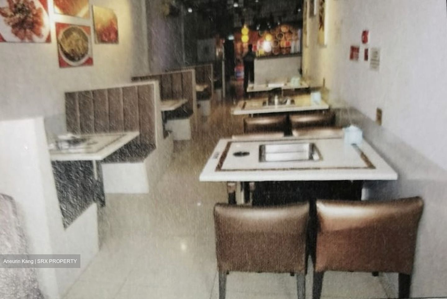 Jalan Besar (D8), Retail #521488931